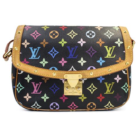 louis vuitton bags from 2000